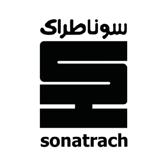 sonatrach