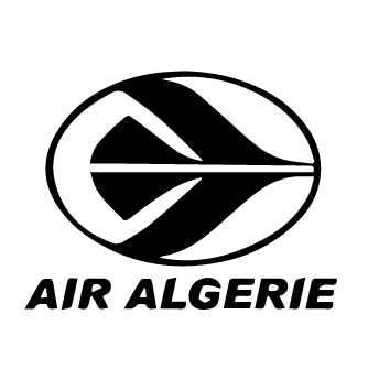 air algerie