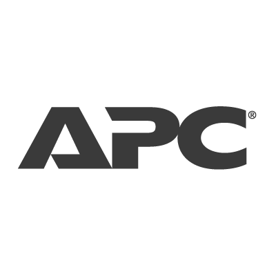 APC