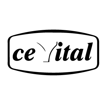 Cevital