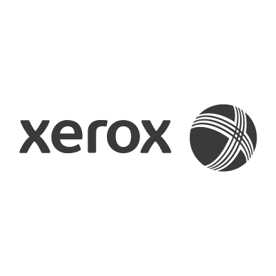 xerox