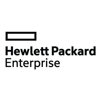 hewlett-packard-enterprise-seeklogo.com