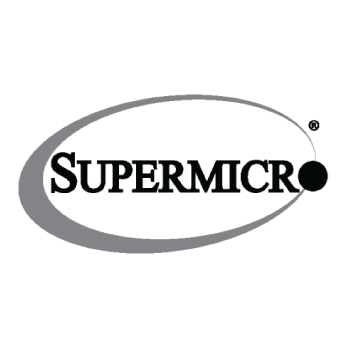 supermicro