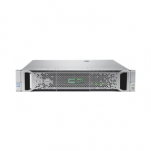 HPE ProLiant DL380 Gen9 E5‐2640 V4