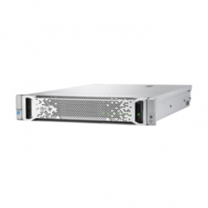 HPE ProLiant DL380 Gen9 E5‐2650 V4