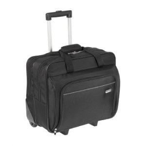 Valise Targus 15‐16" Rolling Laptop